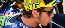Valentino Rossi devra attendre vendredi prochain (au plus tard) pour sa demande de sursis.